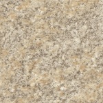 6223 Venetian Gold  Granite