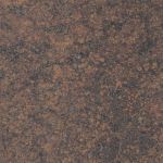 3449 Mineral Umber