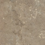 3456-Mocha-Travertine