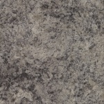 3522-Perlato-Granite