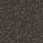 3692-Labrador-Granite