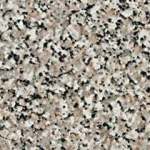 4550 Granite