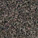 4551 Blackstar granite