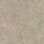 7267-Concrete-Stone