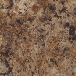 7732-Butterum-Granite