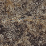 7734-Jamocha-Granite