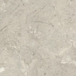 7735-Portico-Marble