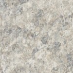 P282 Gaspe grey granite