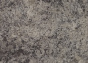 3522-Perlato-Granite