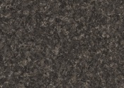 3692-Labrador-Granite