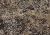 7734-Jamocha-Granite