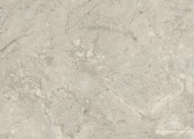 7735-Portico-Marble