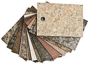 countertop laminate suppliers